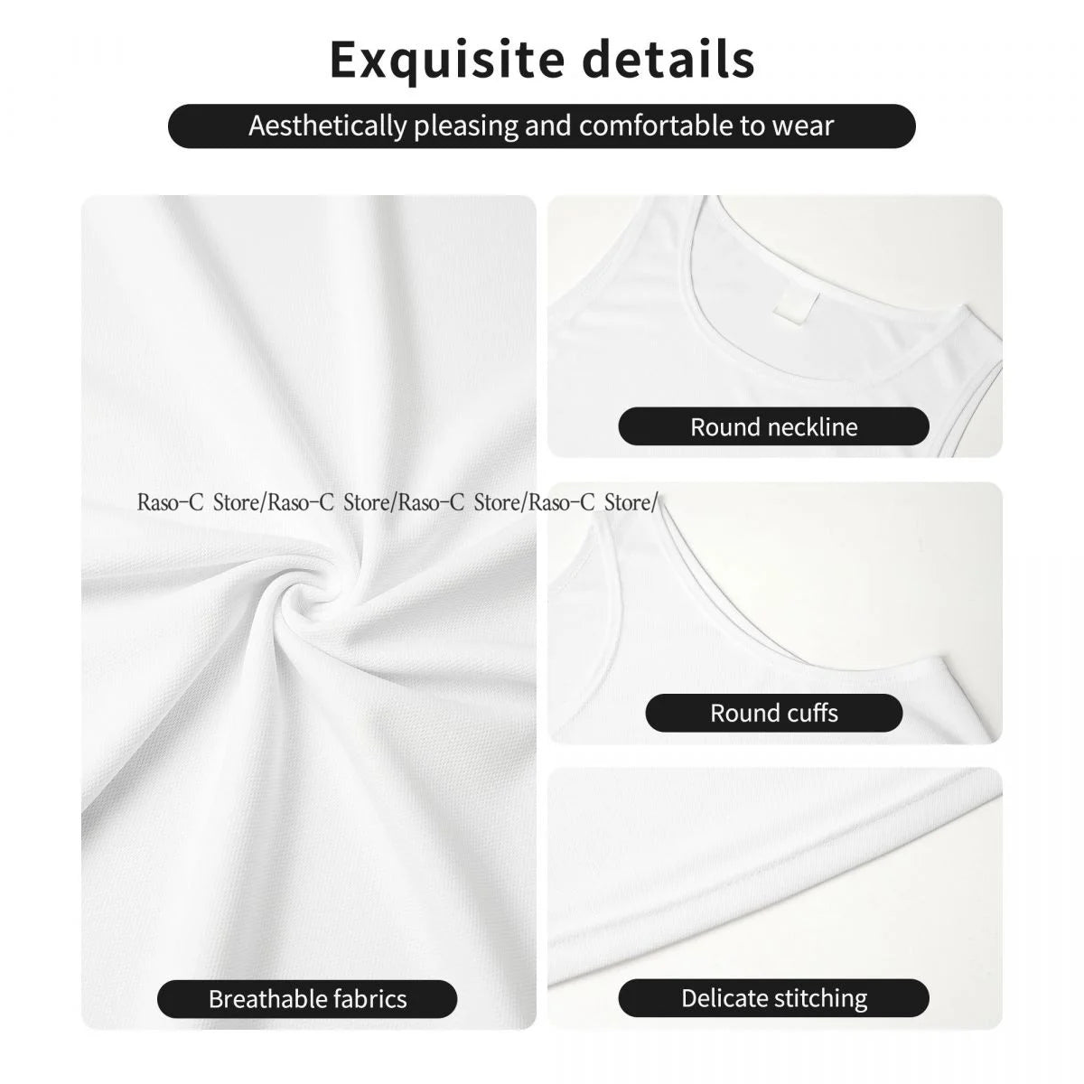 Women Casual Sport Yoga Vest Morocco Flag With Traditional Moorish Quick Dry Running T-shirt Workout Gym Sleeveles Tank Top