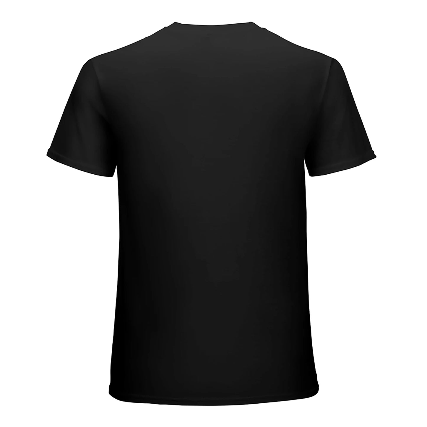 FEZ T-Shirt shirts graphic tee man t shirt graphic t shirt vintage mens t shirts pack