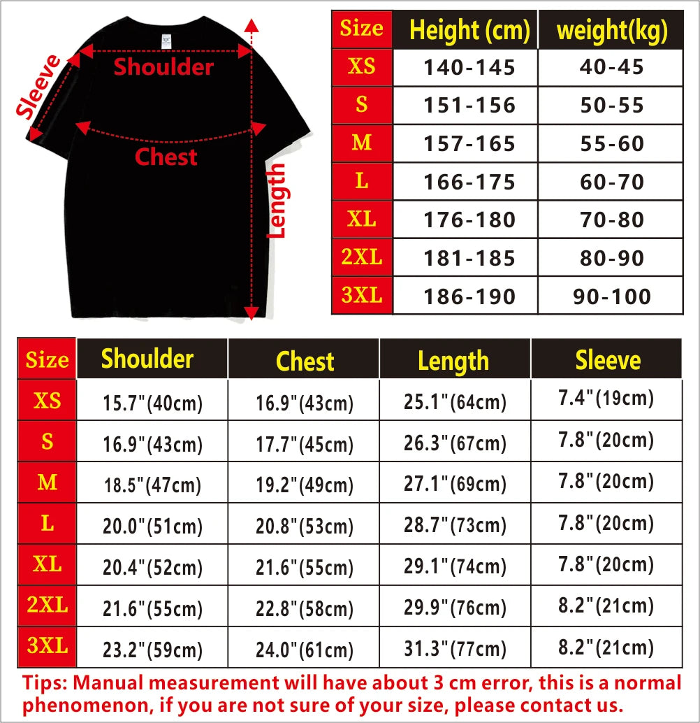Moorish Roots Run Deep Moors Black History Moorish American Men's Classic Graphic T Shirts Tee Summer Cotton Tee Tops 2025 Shirt